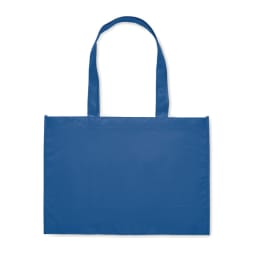 1. Kasse i non-woven RPET