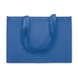 2. Kasse i non-woven RPET