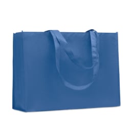 0. Kasse i non-woven RPET