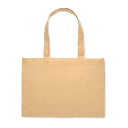 1. Kasse i non-woven RPET