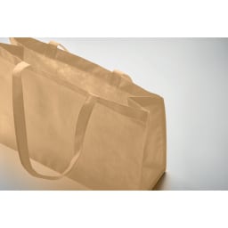 3. Kasse i non-woven RPET