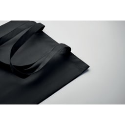 2. Kasse i non-woven RPET