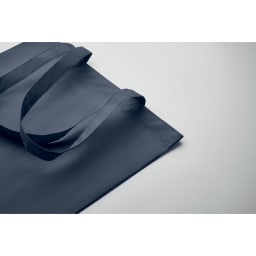 2. Kasse i non-woven RPET