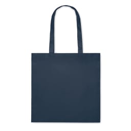 1. Kasse i non-woven RPET