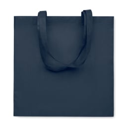0. Kasse i non-woven RPET