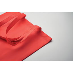 2. Kasse i non-woven RPET