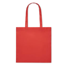 1. Kasse i non-woven RPET