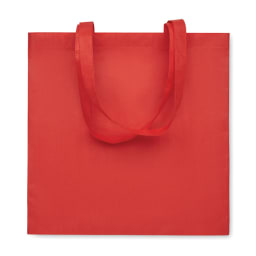 0. Kasse i non-woven RPET
