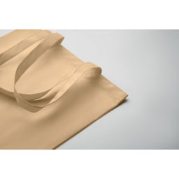 2. Kasse i non-woven RPET