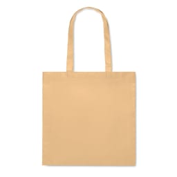 1. Kasse i non-woven RPET