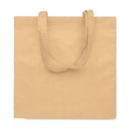 0. Kasse i non-woven RPET