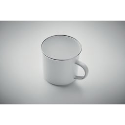 1. Vintage-mugg