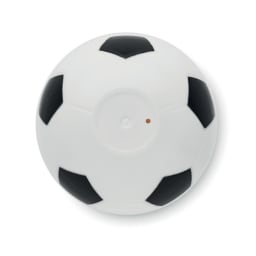 4. Läppbalsam fotboll