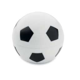 2. Läppbalsam fotboll