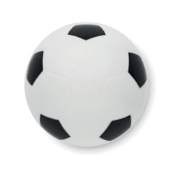 3. Läppbalsam fotboll