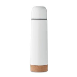 1. Termosflaska 500 ml