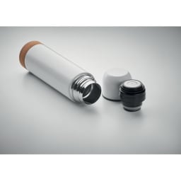 2. Termosflaska 500 ml