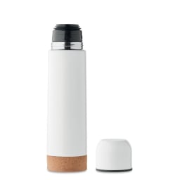 3. Termosflaska 500 ml