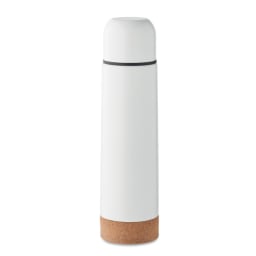 0. Termosflaska 500 ml