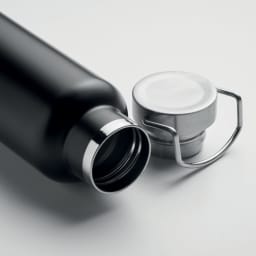 2. Flaska med dubbelvägg 500 ml