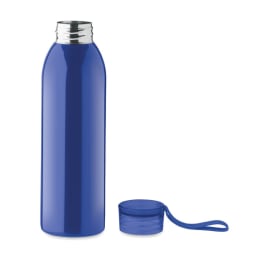 3. Flaska i rostfritt stål 650 ml