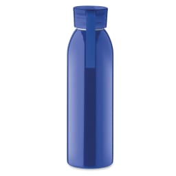 2. Flaska i rostfritt stål 650 ml