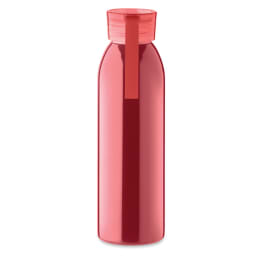 2. Flaska i rostfritt stål 650 ml