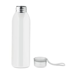 3. Flaska i rostfritt stål 650 ml