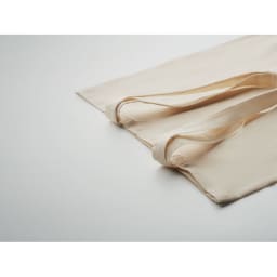 2. Kasse av polycotton