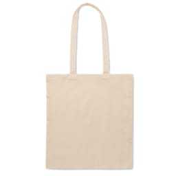 1. Kasse av polycotton