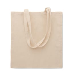 0. Kasse av polycotton