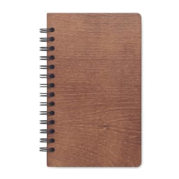 2. A5 Björk GROWBOOK™