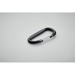 1. Karbinhake i aluminium.