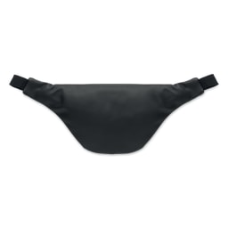 3. Midjeväska i mjuk PU