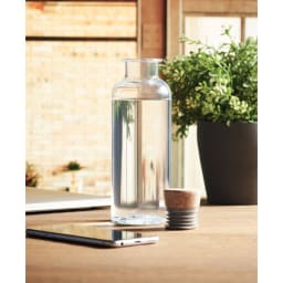 3. Tritan Renew™-flaska 500 ml