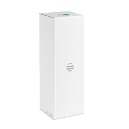 5. Tritan Renew™-flaska 500 ml