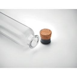 4. Tritan Renew™-flaska 500 ml