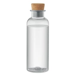 2. Tritan Renew™-flaska 500 ml