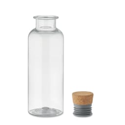 1. Tritan Renew™-flaska 500 ml