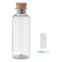 0. Tritan Renew™-flaska 500 ml