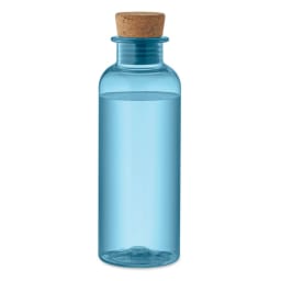 2. Tritan Renew™-flaska 500 ml
