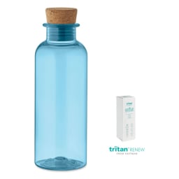 0. Tritan Renew™-flaska 500 ml