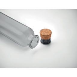 3. Tritan Renew™-flaska 500 ml
