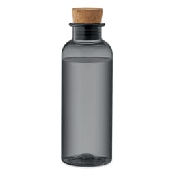 2. Tritan Renew™-flaska 500 ml