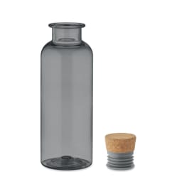 1. Tritan Renew™-flaska 500 ml