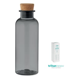 0. Tritan Renew™-flaska 500 ml