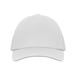 3. Trucker keps