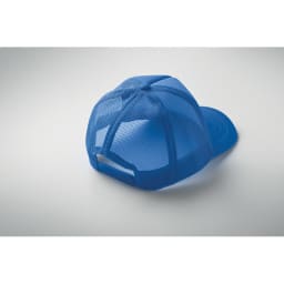 4. Trucker keps