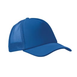 0. Trucker keps