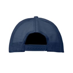 1. Trucker keps